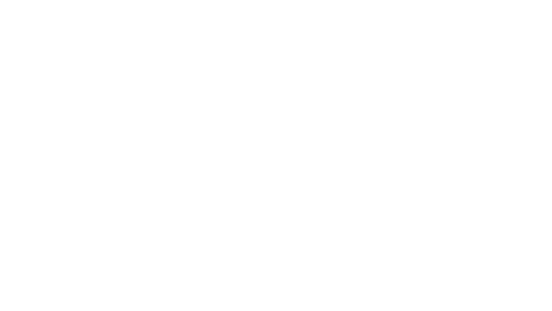 Bowling Room